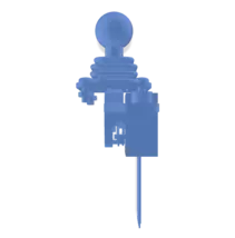 3D-Model-829_Knauf_