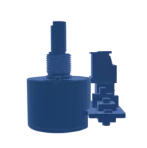 3D-Model-ETA25PM