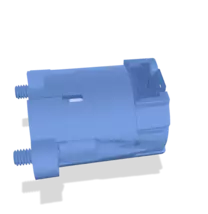 3D-Model-MKI