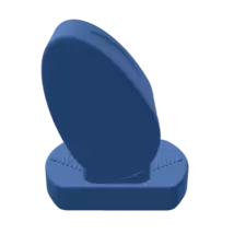 3D-Model_Knauf_1__847
