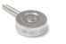 Button Load Cell KMB19