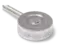 Button Load Cell KMB19