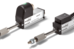 Capteur de position linéaire potentiométrique CD18