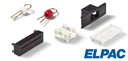 Component holder
