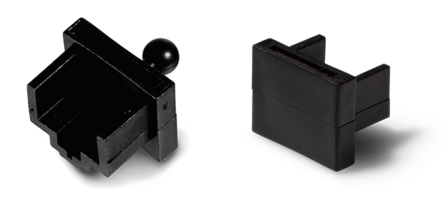 Schutzkappe-RJ45-Anschluss-LPC3600
