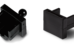 Cover for RJ45 connector LPC3600