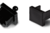 Schutzkappe-RJ45-Anschluss-LPC3600