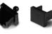 Cover for RJ45 connector LPC3600