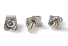 Servo mount nail SFN