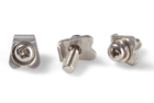Servo mount nail SFN