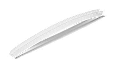 Edge protection