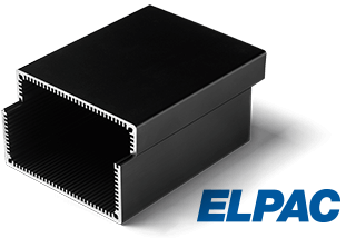 Aluminium Housings B2B Shop