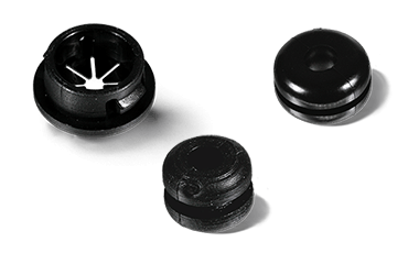 Grommets