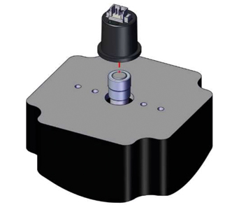  Kit-Encoder-Mounting