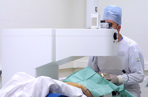 Sensores en la tecnología médica Sensores en la tecnología médica
