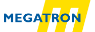Logo-MEGATRON