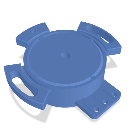 HEPOL STATIV Proiector hs-2059 スタンド HEPOL STATIV Proiector hs-2059 スタンド