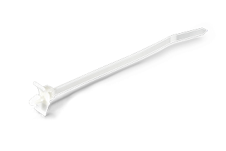 Cable tie LPK