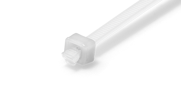 Cable tie SST