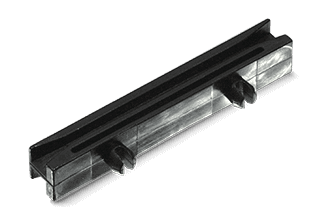 PCB guide ELBH2