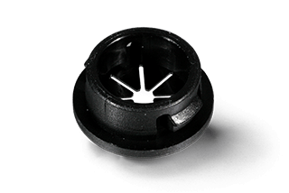 Gromet LPR39
