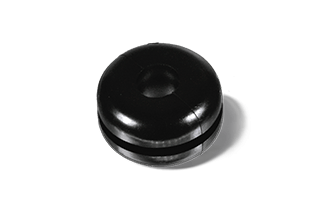 Gromet LPR41
