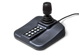 Desktopjoystick MACHV