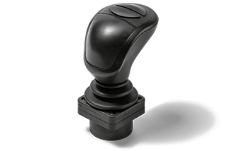 Finger Joystick TRY100
