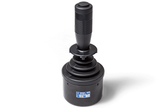 Hand Joystick Series 890