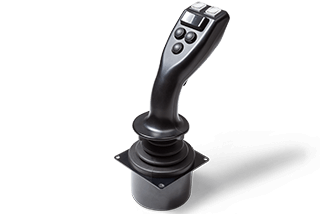 Joystick Serie 891