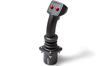 joystick grande TRY81