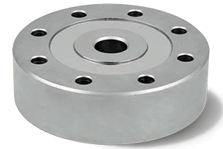 Load cell - pancake KMC180