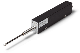 Optical Linear Transducer MSV