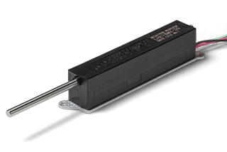 Magnetical Linear Transducer LHK