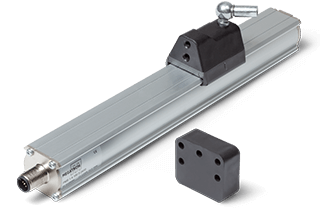 Magnetic Linear Transducer PMS2