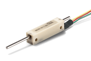 Potentiometric Linear Transducer MLR10