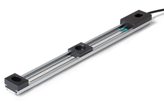 Linear sensor MBH