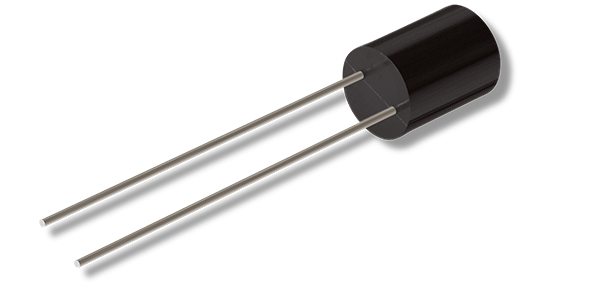wirewound resistor ASTRO5