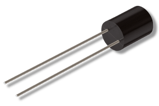wirewound resistor ASTRO5