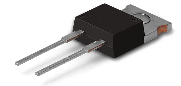 power resistor M220