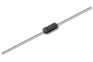 Power Resistor SUT - wirewound