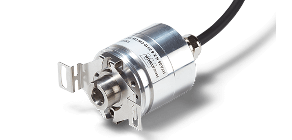 Drehgeber-HTx36-Hollow-shaft-