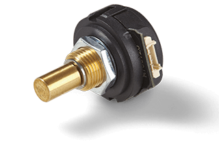 Optical Encoder SPE