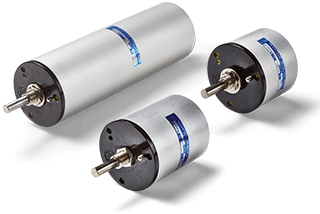 Wirewound potentiometer-Multiturn-46