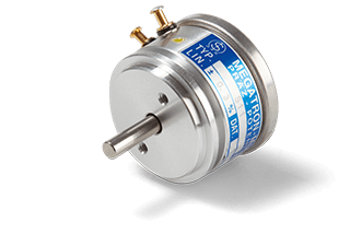 Drahtpotentiometer-S11