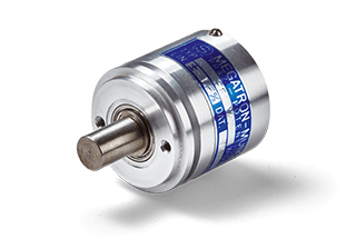 Leitplastik-Potentiometer-SFCP22