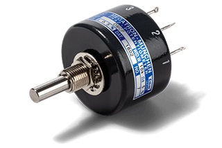 Leitplastikpotentiometer-oelgefuellt-OMCP