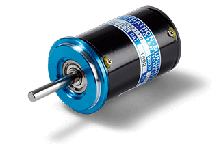 Hybrid-Potentiometer-HH21