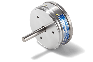 Drahtpotentiometer-RPS50