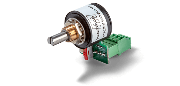 NA Control Timer / EL Valve | ADA - PRODUCT - CO2 SYSTEM